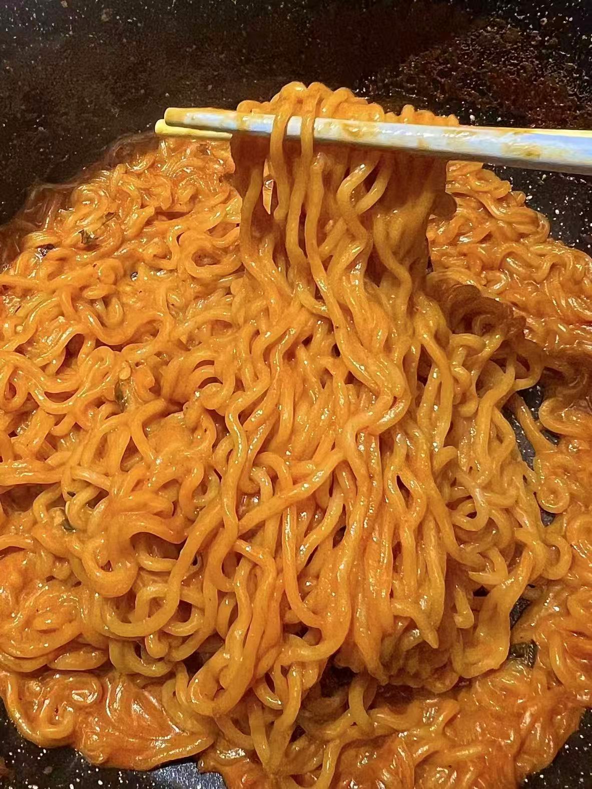 白象mini杯面汤面/拌面多口味任选19🉐10杯 1.9元 - 86线报
