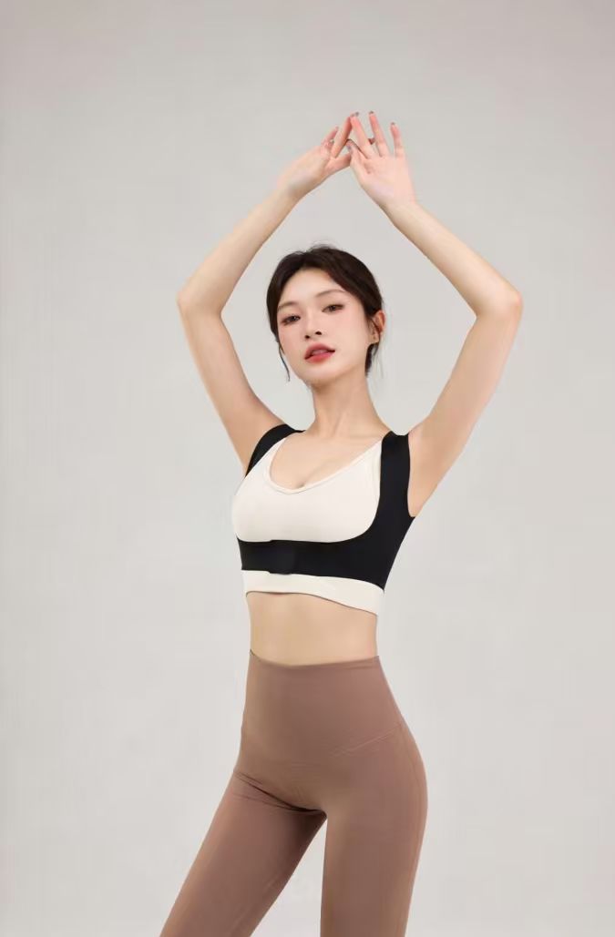 红豆儿童优可丝睡衣 65.1元 - 86线报