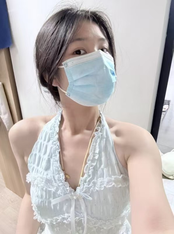 金士达口罩100只 14.9元 - 86线报