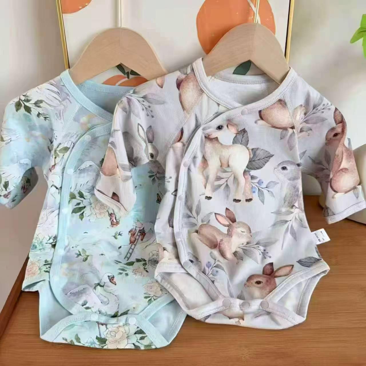 小猪大卫婴幼儿斗篷 23.9元 - 86线报