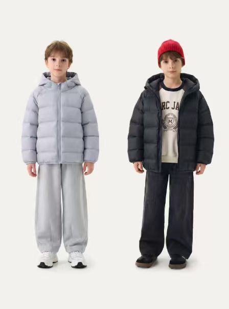 米菲卫生巾任选拍10件 29.9元 - 86线报