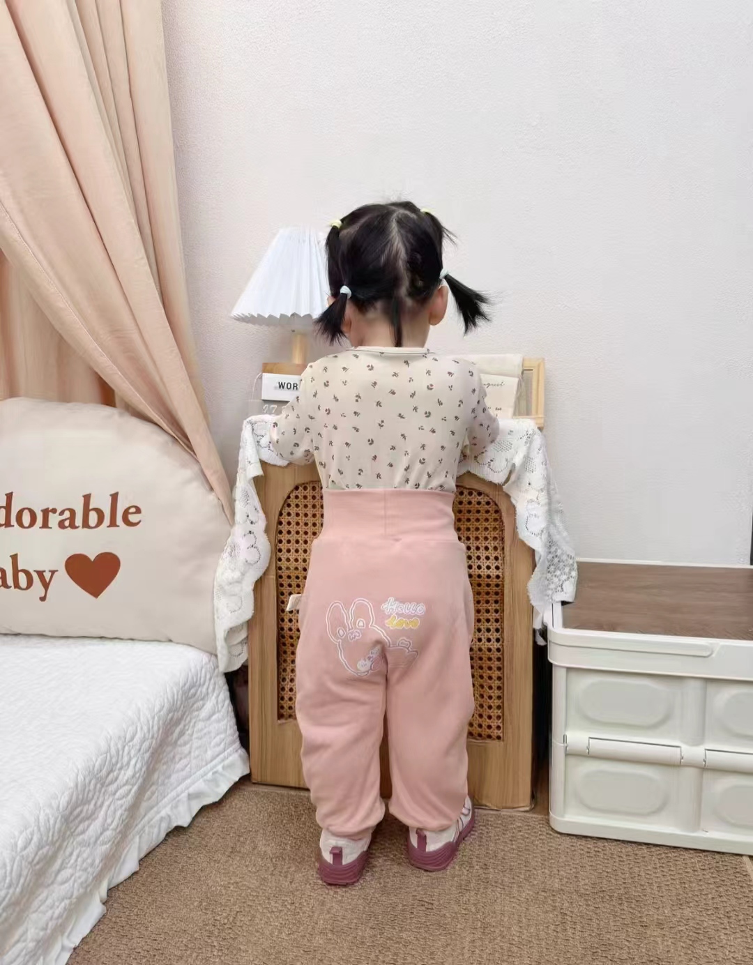 欧孕羽绒服连体衣90白鸭绒 146.6元 - 清风线报