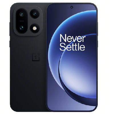 一加15骁龙8至尊版16GB+512GB7500mAh冰川电池120W闪充 4156.57元 - 清风线报