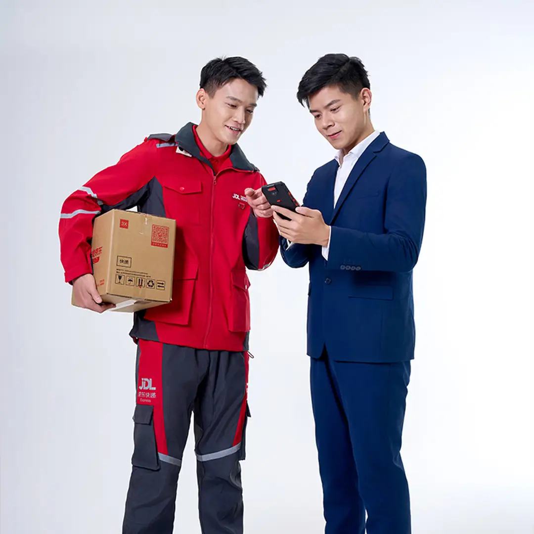 寄快递1kg以内一口价上门取件 6.18元 - 86线报