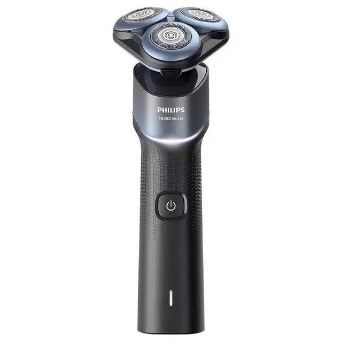 飞利浦X5006电动剃须刀旋护5系亲肤SkinEase 249元 - 线报酷