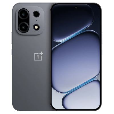 OPPO一加Turbo 6X Pro跃马黑8GB+128GB 1204.07元 - 86线报