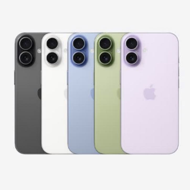 Apple iPhone 17白色 256GB 4999元 - 86线报