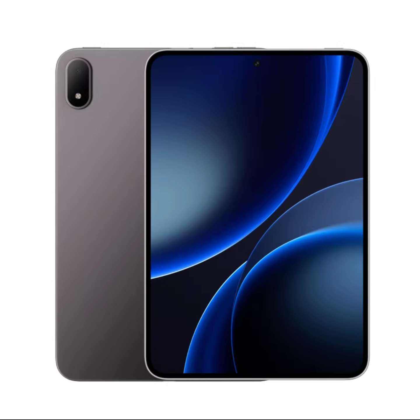 OPPO Pad Mini 平板 深空灰 8GB+256GB WIFI 2026款 2673.27元 - 86线报