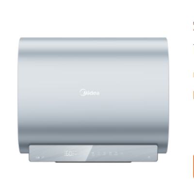 美的F6033-UDpro(HE)电热水器60L 1455.78元 - 美泡泡 美的F6033-UDpro(HE)电热水器60L 1455.78元 - 美泡泡