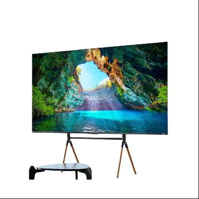 海信E7Q 100英寸电视 10147.1元 - 美泡泡