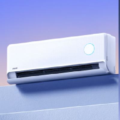 WAHIN华凌神机二代Pro空调挂机KFR-35GW/N8HE1ⅡPro 1817.47元 - 86线报