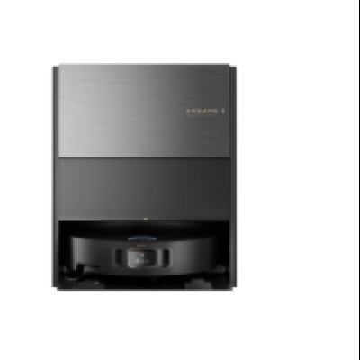追觅X50Pro滚筒版扫地机器人超薄上下水版 3739.15元 - 86线报