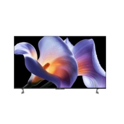 小米S Pro 75英寸电视L75MB-SP 3674.19元 - 86线报