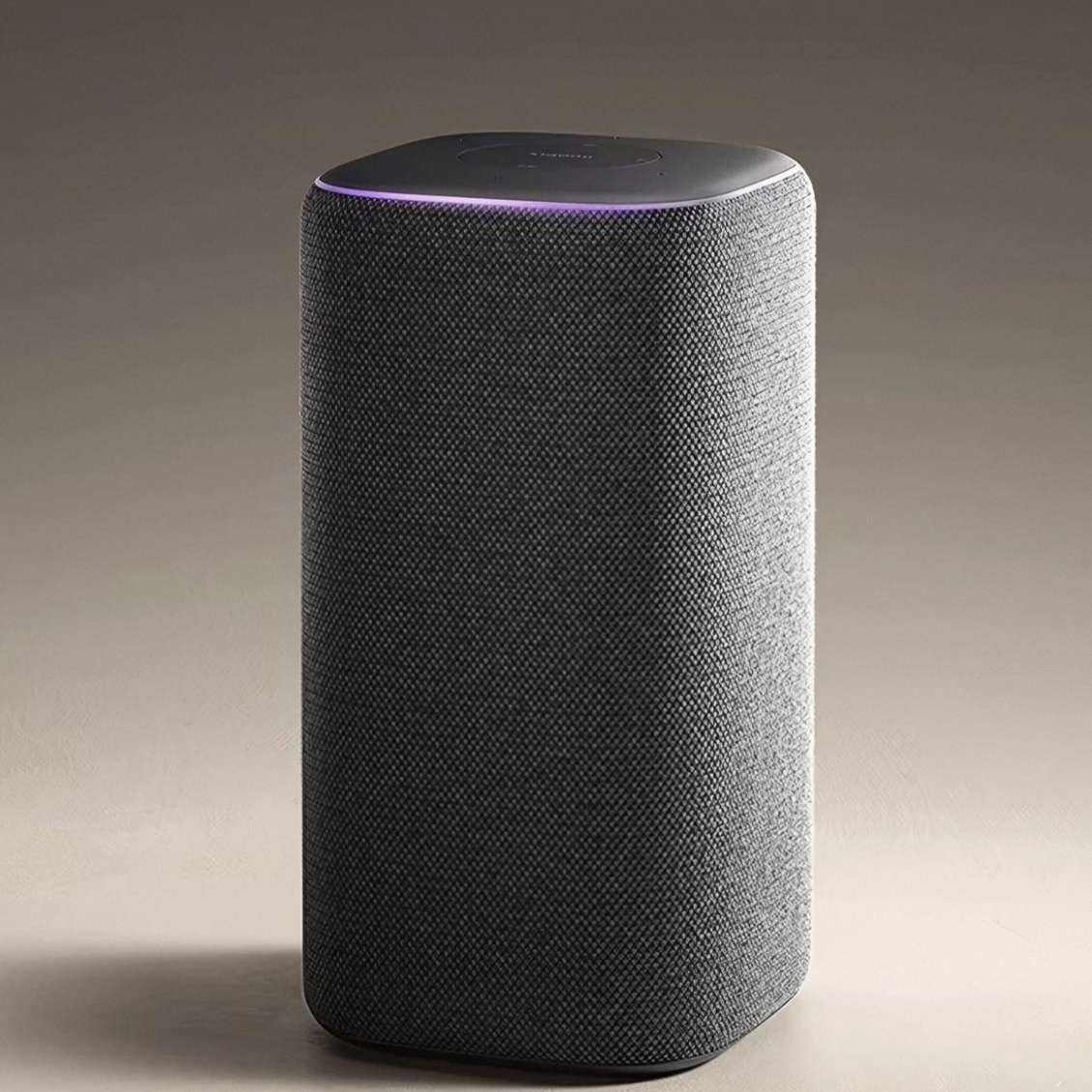 小米Xiaomi智能音箱Pro超级小爱同学低音炮 239.65元 - 清风线报