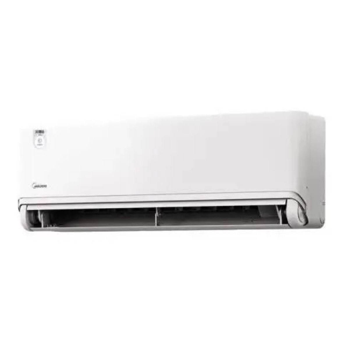 美的空调大1.5匹挂机一级变频冷暖KFR-35GW/MXC3P白色 1868.45元 - 线报酷 美的空调大1.5匹挂机一级变频冷暖KFR-35GW/MXC3P白色 1868.45元 - 线报酷
