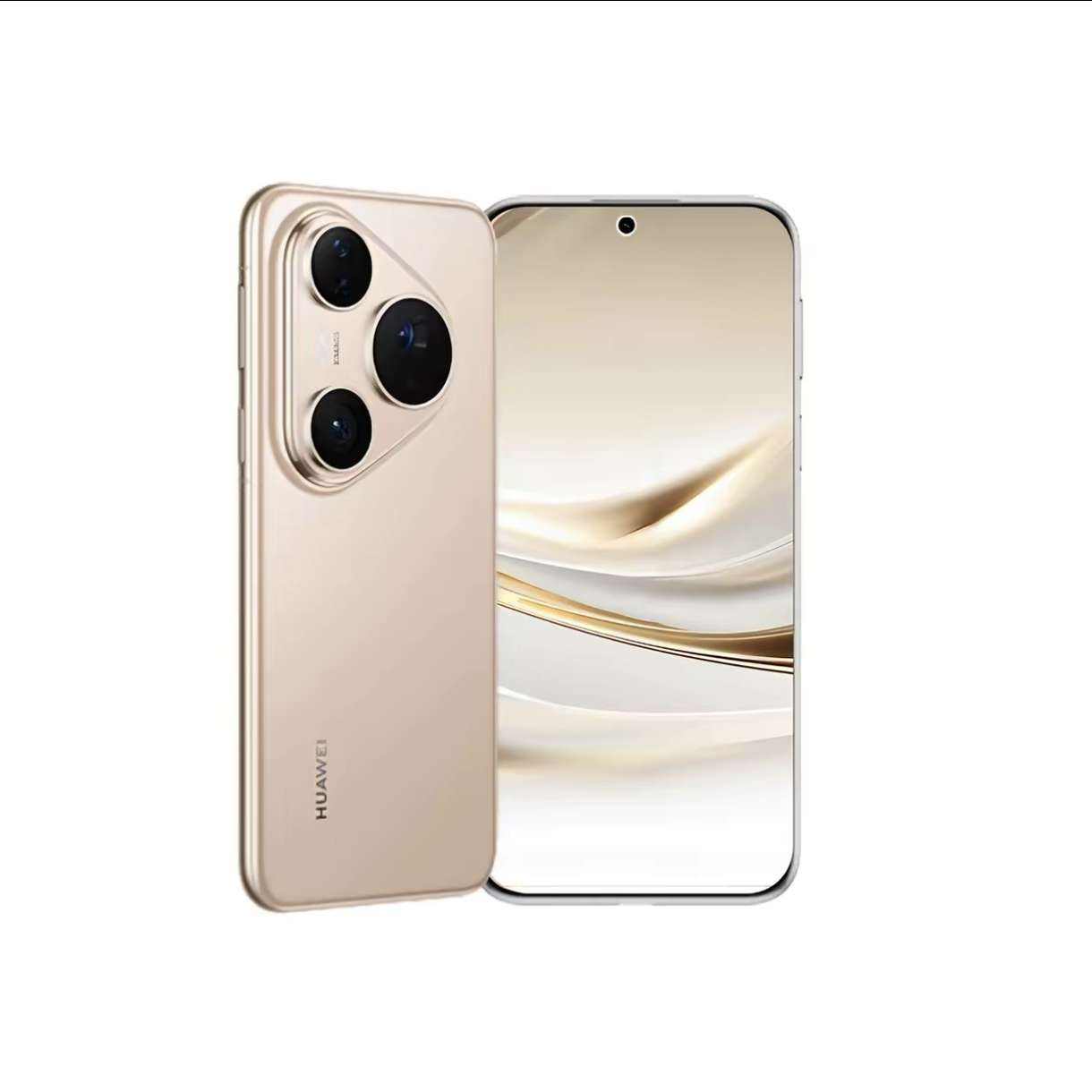 华为Pura 80Pro智能手机釉金12GB+512GB一英寸主摄 3636.5元 - 86线报