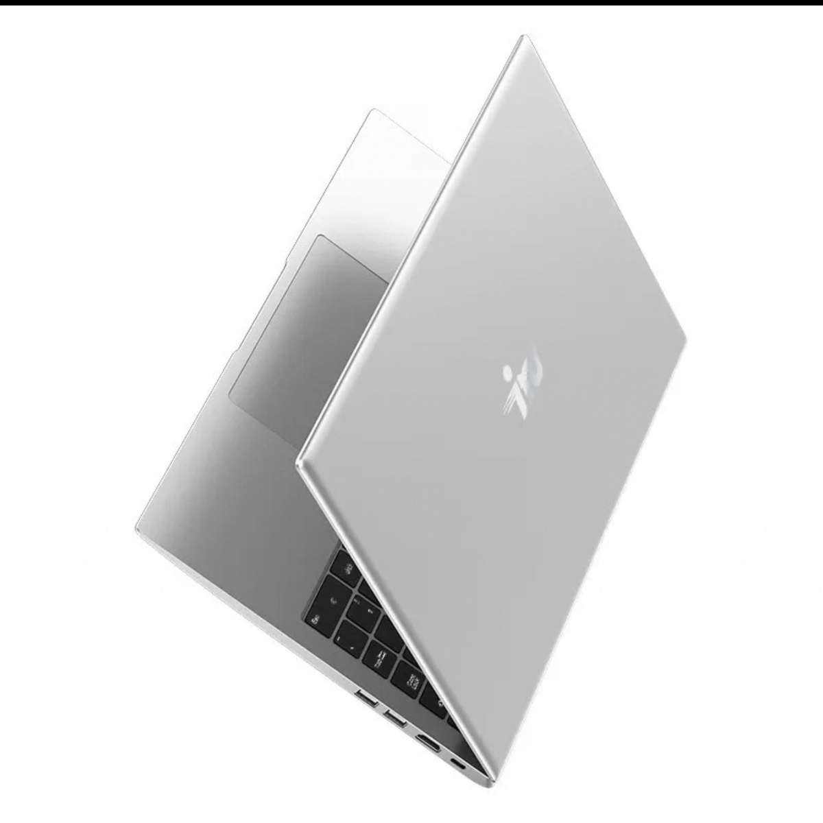 机械革命极光X Pro潮玩版游戏笔记本RTX 4050 7199元 - 86线报