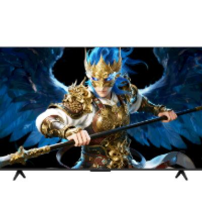 FFALCON雷鸟鹤6 65英寸电视65R69A 2703.89元 - 86线报