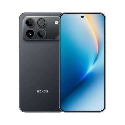 荣耀WIN手机16+512G 3301.06元 - 线报酷