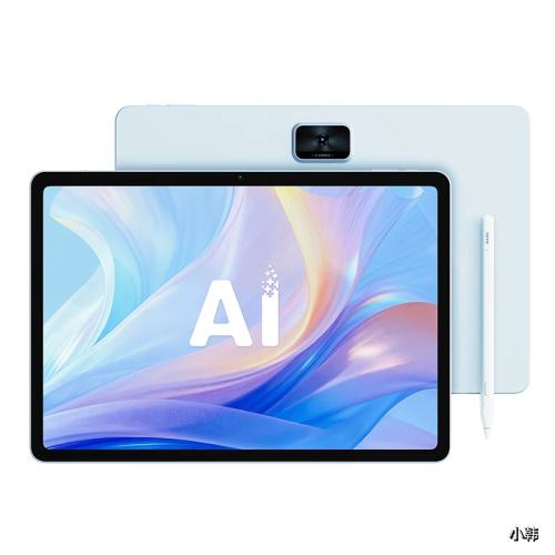 科大讯飞S90Pro学习机13.2英寸8+256G 5259.06元 - 86线报