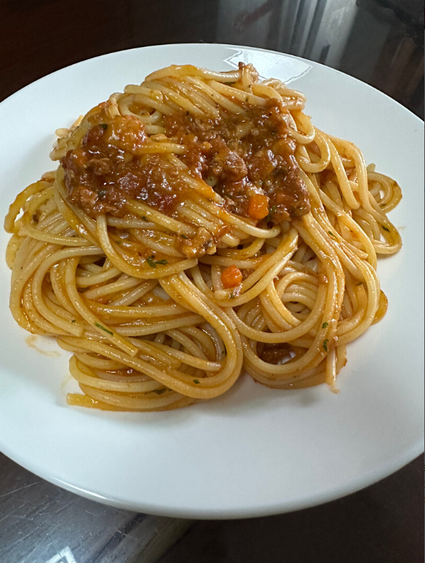 空刻番茄肉酱意大利面290*20袋 买再送1袋和返30元京东超市卡 180.05元 - 86线报