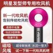 线报图片