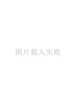 统帅1.5匹超省电卧室挂机空调 1486.65元 - 线报酷 统帅1.5匹超省电卧室挂机空调 1486.65元 - 线报酷