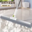线报图片