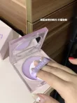 线报图片