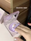滋色持久定妆膏 67元