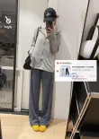线报图片