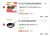 线报图片
