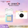 线报图片