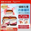 线报图片
