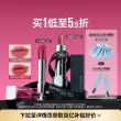 线报图片