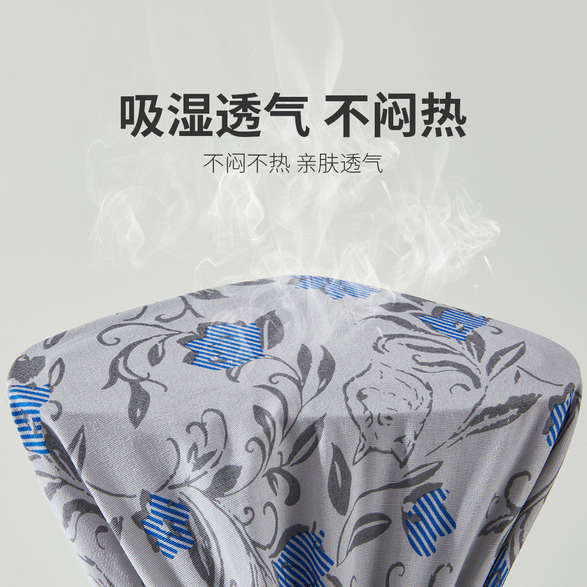 七匹狼纯棉阿罗裤短裤2条 29.90元 - 86线报 七匹狼纯棉阿罗裤短裤2条 29.90元 - 86线报
