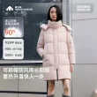 线报图片