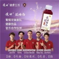 晓田晓田酸梅汤365ml*16瓶 赠同款1箱 39.9元