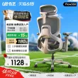 线报图片