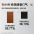 线报图片