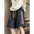 线报图片