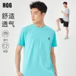 线报图片