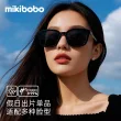 线报图片