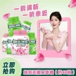 线报图片