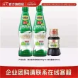 线报图片