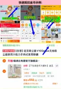 dreame/追觅 吸尘器无线大吸力