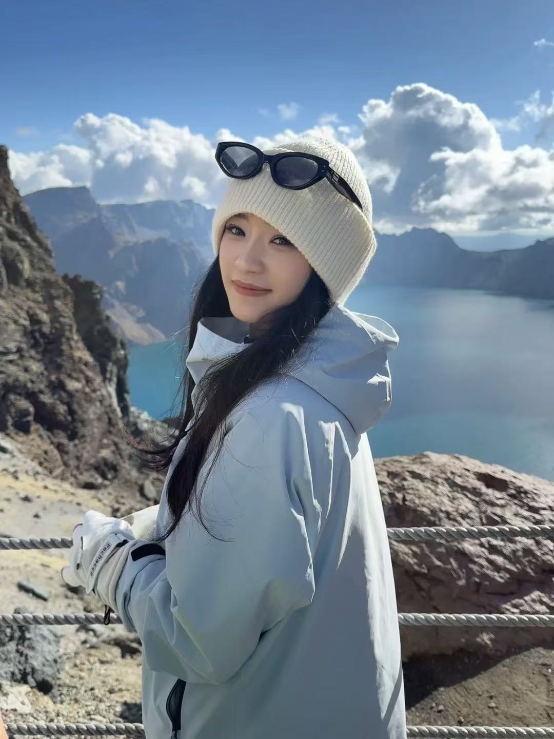 Jeep吉普冲锋衣男女同款 49元 - 86线报 Jeep吉普冲锋衣男女同款 49元 - 86线报