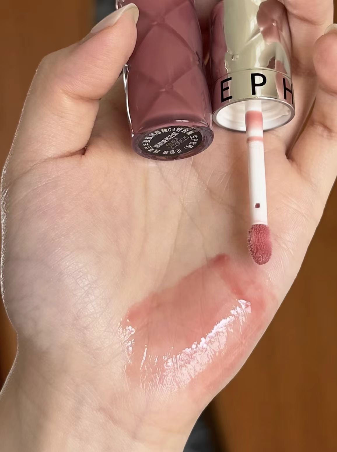 红豆绒棉花糖H2男士女色纺磨毛打底套装 135.9元 - 86线报 红豆绒棉花糖H2男士女色纺磨毛打底套装 135.9元 - 86线报
