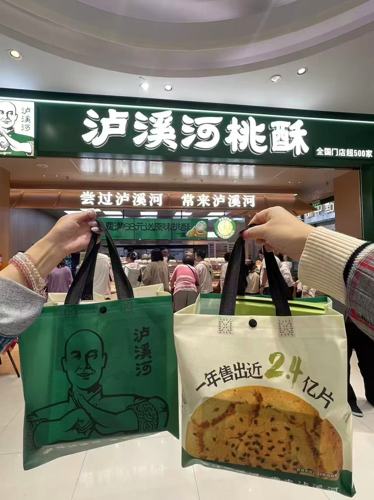 粒上皇板栗仁50g任选5件 19.9元，粒上皇板栗仁50g任选10件 29.9元 - 86线报