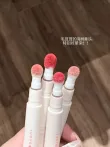 线报图片